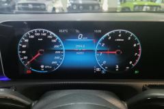2020 Mercedes-Benz A-Class 2020 1.3T AT A200LSportsedan chair #14