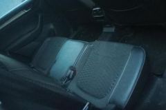 2017 Škoda Kodiaq 2017 1.8T AT TSI330Comfort5Seat FWD #11