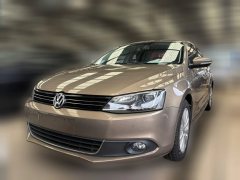 2015 Volkswagen Sagitar 2014 1.4T AT Luxury #1