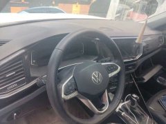 2021 Volkswagen Tayron GTE 2020 1.4T AT Luxury HEV #5