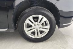 2022 Haval M6 2021 1.5T MT PLUSEliteSmart Connect #6