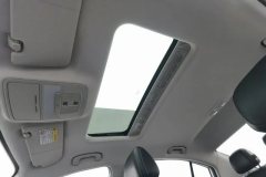 2021 Roewe i5 2020 1.5 AT 4GConnectedLeaderFlagship #18