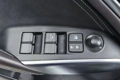 2017 Mazda CX-4 2016 2.0 AT Blue sky tasteEditionFWD #12