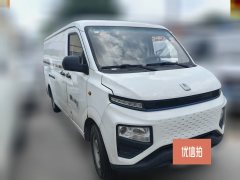2021 Yuan Cheng Auto Yuan Cheng Xingxiang V 2022 Star RewardsV6ELWBChina Xuan38.7kWh #2