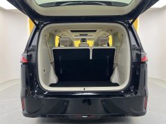 2024 Voyah Dreamer 2022 0carbonEdition Dream+SmartBattery life package 605km #28