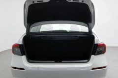 2023 Honda Civic 2023 1.5T AT 240TURBO CVTPowerpotentialEdition #20
