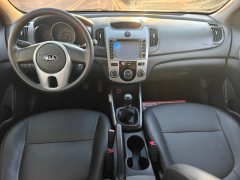 2015 Toyota Vios 2014 1.3 MT Super Value #3