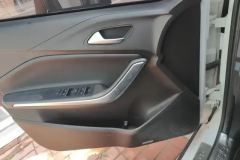 2019 Chery Tiggo 3x 2018 1.5 AT Elite #7