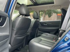 2020 Nissan X-Trail 2020 2.5 AT LuxuryPilot7Seat 4WD #7
