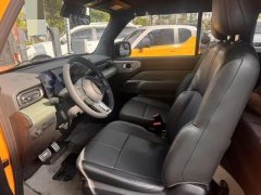 2024 Baojun Yueye 2023 Smart Premium #4