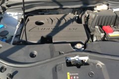 2023 Haval M6 2021 1.5T MT PLUSLuxurySmart Connect #10