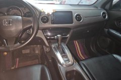 2021 Honda XR-V 2021 1.5T AT 220TURBOComfort #13
