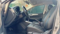 2023 Nissan Sylphy 2022 1.6 AT XEClassic Comfort #4