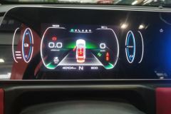 2022 Ora Good Cat GT 2022 MulanEdition 480km AT Long Range #14
