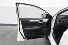 2025 Nissan Sylphy 2024 Classic 1.6XE AT CVTComfort #11
