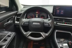 2023 Haval H6 2023 China tideEdition 1.5T ATUrbanEdition #15