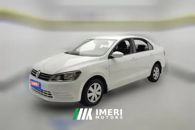 2016 Volkswagen Jetta 2015 1.6 MT Good qualityEditionFashion