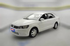 2016 Volkswagen Jetta 2015 1.6 MT Good qualityEditionFashion #1