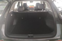 2025 Geely Galaxy Geely Galaxy E5 2026 610km explore+Edition #4