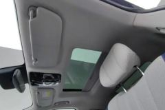 2020 Roewe iMAX8 2021 2.0T AT 400TGISupremeSeriesHonor #18