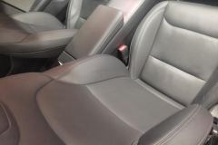 2024 Tesla Model 3 2023 rear wheel driveEdition #8