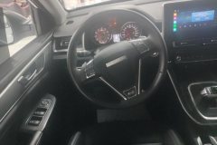 2024 Haval M6 2023 PLUS 1.5T AT DCTLuxurySmart Connect #15