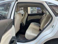 2020 Buick Excelle GT Sedan 2019 1.0T AT 15TEntry China VI #8
