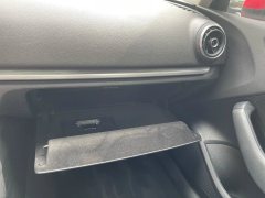 2017 Audi A3 Sportback 2016 1.4T AT 35TFSILinkedIn #20