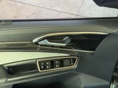 2022 Jetta VS7 2022 1.4T AT 280TSI HighlightsGlory #4