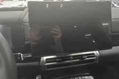 2026 Fangchengbao Ti7 2025 190KM4WDUltraEdition #13