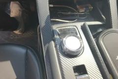 2021 Haval H6 2021 1.5T AT No.3generation2WDSupreme #16