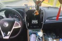 2018 BYD Qin EV 2018 EV450Smart ConnectHonorable EV #13