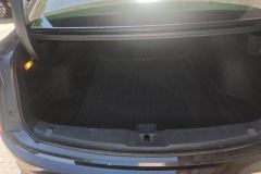 2024 Hongqi E-QM5 2024 560km PLUS #4