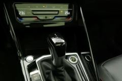 2020 Volkswagen Tayron 2020 2.0T AT 330TSILuxurySmart ConnectFWD #17