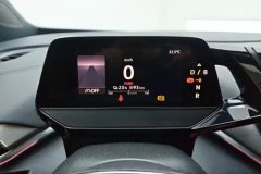 2022 Volkswagen ID.4 CROZZ 2022 Long RangeLite PROEdition #14