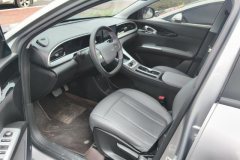 2026 Geely Galaxy Geely Galaxy Xingyuan 2026 310km Youth #9