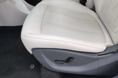 2024 Geely Galaxy Geely Galaxy Xingyuan 2025 UP 410km explore+Edition #21