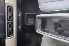 2025 Wuling Motors Wuling Bingo Plus 2024 330km 5SeatEdition #16