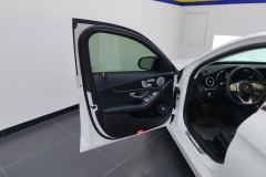 2021 Mercedes-Benz C-Class 2021 1.5T AT C260LSportstar shineCollector #7