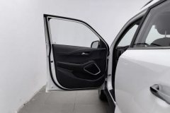 2018 Hyundai ix35 2018 2.0 AT ZhiyongPleasureFWD #11