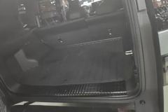 2026 Fangchengbao Ti7 2025 190KM4WDUltraEdition #4