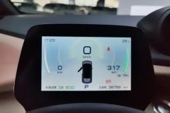 2023 BYD Dolphin 2023 420km Fashion #14