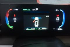 2024 BYD Song Pro New Energy 2024 Glory 1.5L AT DM-i 71KMPilot #14