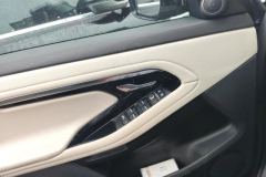 2022 Land Rover Range Rover Evoque 2021 2.0T AT auroraL 200PS R-Dynamic Standard Elite #7