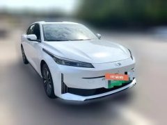 2023 Chang'an Qiyuan Chang'an Qiyuan A05 2024 145 Max #3
