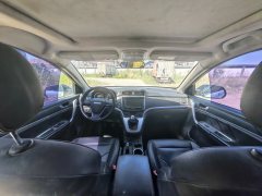 2019 Haval M6 2018 1.5T MT Elite FWD #8