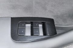 2021 Tesla Model 3 2020 Facelift StandardBattery lifeRWDUpgradeEdition EV #12
