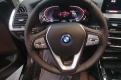 2021 BMW iX3 2021 Leading #15