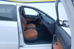 2020 Volkswagen Lavida 2019 1.5 AT set sailFashion China VI #8