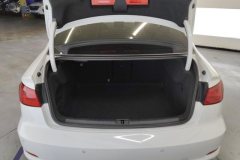 2017 Audi A3 Sedan 2016 1.4T AT 35TFSILinkedIn #4
